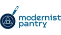 Modernist Pantry Coupons