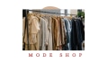 Mode shop Coupons