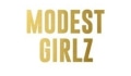 Modest Girlz Coupons