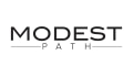 ModestPath Coupons