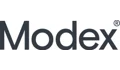 Modex Natural Coupons