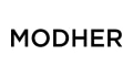 Modher Coupons