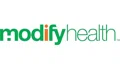 ModifyHealth Coupons