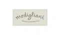 Modigliani Coupons