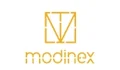 Modinex Panels Coupons