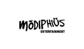 Modiphius Coupons