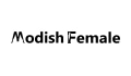 Modish Female Coupons