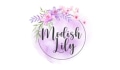 Modish Lily Coupons