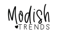 Modish Trends Coupons