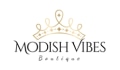 ModishVibes Coupons