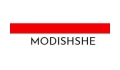 Modishshe Coupons