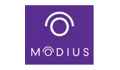 Modius Coupons