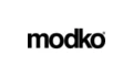 Modko Coupons