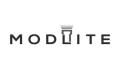 Modlite Coupons
