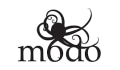 Modo Boutique Coupons