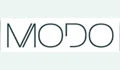 Modo Furniture Coupons