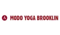 Modo Yoga Brooklin Coupons