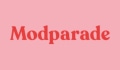 Modparade Coupons