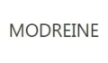 Modreine Coupons