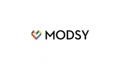 Modsy Coupons