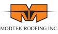 Modtek Roofing Coupons