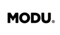 Modu Coupons