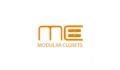 Modular Closets Coupons