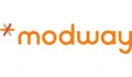 Modway Coupons