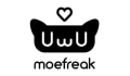 Moe Freak Coupons