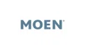 Moen US Coupons