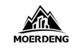 Moerdeng Coupons