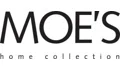 Moe's Home Collection Coupons