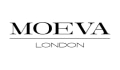 Moeva Coupons