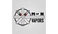 MofN Vapors Coupons