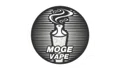 Moge Vape Coupons