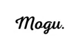 Mogu Coupons