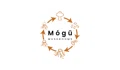 Mogu Mushrooms Coupons