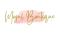 Mogul Boutiques Coupons