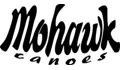 Mohawk Canoes Coupons