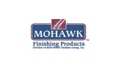 Mohawk Finishing Coupons