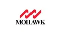 Mohawk Flooring Coupons