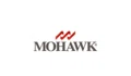 Mohawk Home Coupons