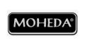 Moheda Coupons