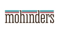 Mohinders Coupons