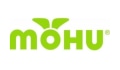 Mohu Coupons