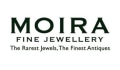 Moira Fine Jewellery Coupons