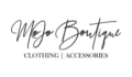 Mojo Boutique Coupons