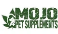 Mojo Pet Supplements Coupons