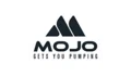 Mojo Socks Coupons