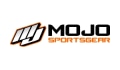 Mojo Sportsgear Coupons